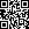 https://mehrnews.com/x3bqx8