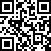 https://mehrnews.com/x37bG9