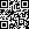 https://mehrnews.com/x36v6w