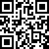 https://mehrnews.com/x39KJ6