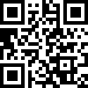 https://mehrnews.com/x3cWpX