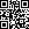 https://mehrnews.com/xSRDz