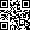https://mehrnews.com/xZ45S