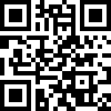 https://mehrnews.com/xV36q