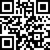 https://mehrnews.com/xXKXT