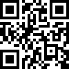 https://mehrnews.com/x3br7P