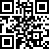 https://mehrnews.com/xSb8j