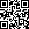 https://mehrnews.com/x34qNz