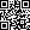 https://mehrnews.com/x3c4pb