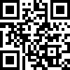 https://mehrnews.com/x38dTv
