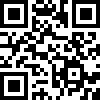 https://mehrnews.com/x39pRM
