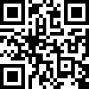 https://mehrnews.com/x36dkQ