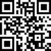 https://mehrnews.com/xQTvC