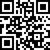 https://mehrnews.com/xbtSN