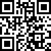 https://mehrnews.com/xYvWH