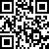 https://mehrnews.com/x34NSb