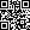 https://mehrnews.com/xQdNH