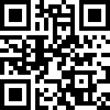 https://mehrnews.com/xYMV8