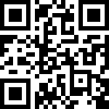 https://mehrnews.com/x385nH