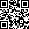 https://mehrnews.com/x3b3Pb