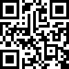 https://mehrnews.com/x35yYw