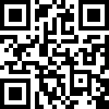 https://mehrnews.com/x37XJW