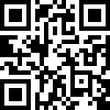 https://mehrnews.com/x3cCNd