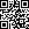 https://mehrnews.com/x3bCVJ