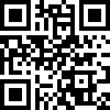 https://mehrnews.com/xYvzf