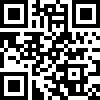 https://mehrnews.com/xG6BS