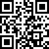 https://mehrnews.com/x38TTS