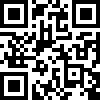 https://mehrnews.com/x32SqF