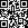 https://mehrnews.com/x35xQy