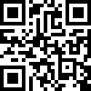 https://mehrnews.com/x37TWv