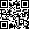 https://mehrnews.com/xP9p5