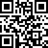 https://mehrnews.com/xLZSm
