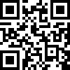 https://mehrnews.com/xnTbs