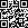 https://mehrnews.com/x35yqL