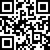 https://mehrnews.com/x33npK