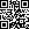 https://mehrnews.com/xZ5xP