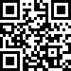 https://mehrnews.com/x38Dmt