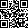 https://mehrnews.com/x3bH69