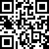 https://mehrnews.com/x33PZF