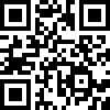https://mehrnews.com/x33GgT