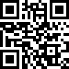https://mehrnews.com/xpgCg