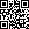 https://mehrnews.com/x38wfX