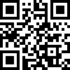 https://mehrnews.com/x3bQgF