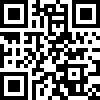 https://mehrnews.com/xWmXF