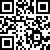 https://mehrnews.com/x35zK6