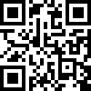 https://mehrnews.com/x32PXc